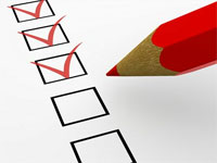 iPower nv - meer klanten uit uw website - checklist