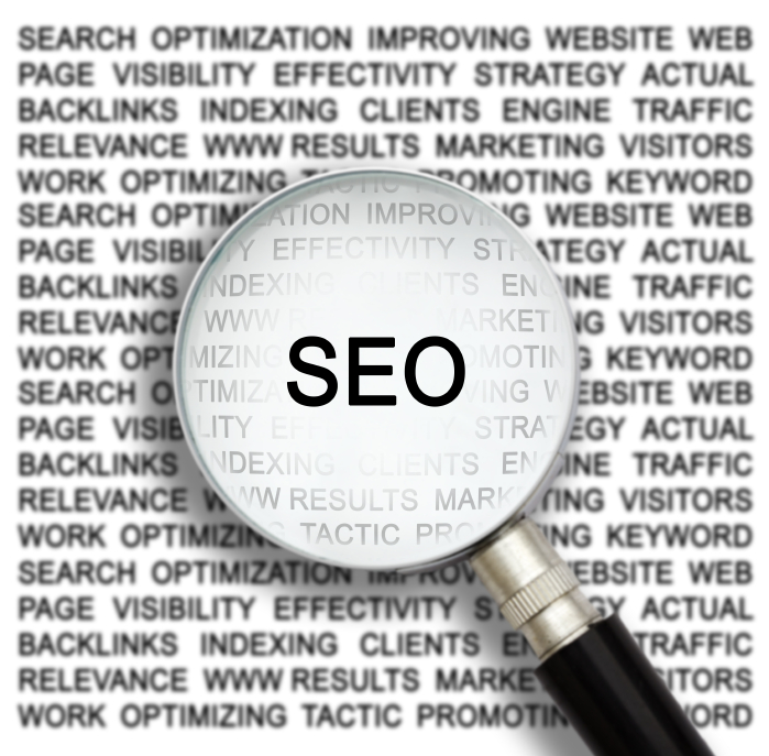 Get your SEO right with the right SEO keywords. Drive more traffic to your site. Create campaigns that deliver SEO results for your business.